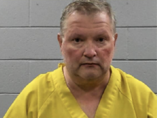 Former Richland Music Teacher and Preacher Sentenced to Life in